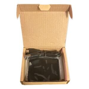 HDMI High Definition Multimedia Interface 1x2 Splitter 4K X 2K 3D